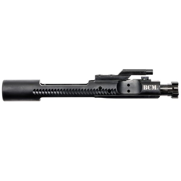 Aero Precision .308 Winchester Bolt Carrier Group — image 2