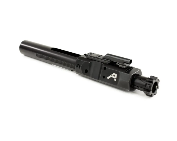 Aero Precision .308 Winchester Bolt Carrier Group — image 4