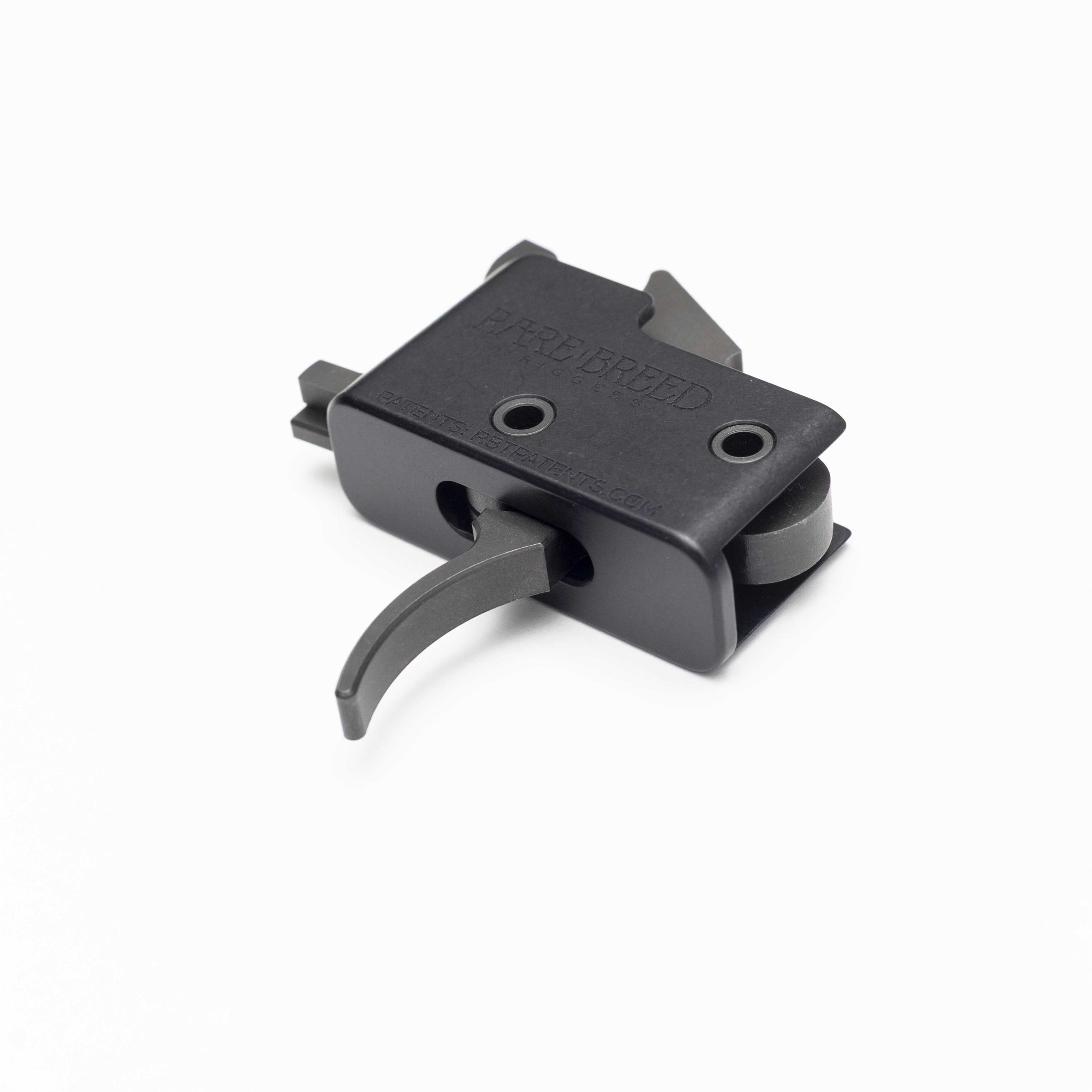 FRT-15C3 (FLAT) — image 3