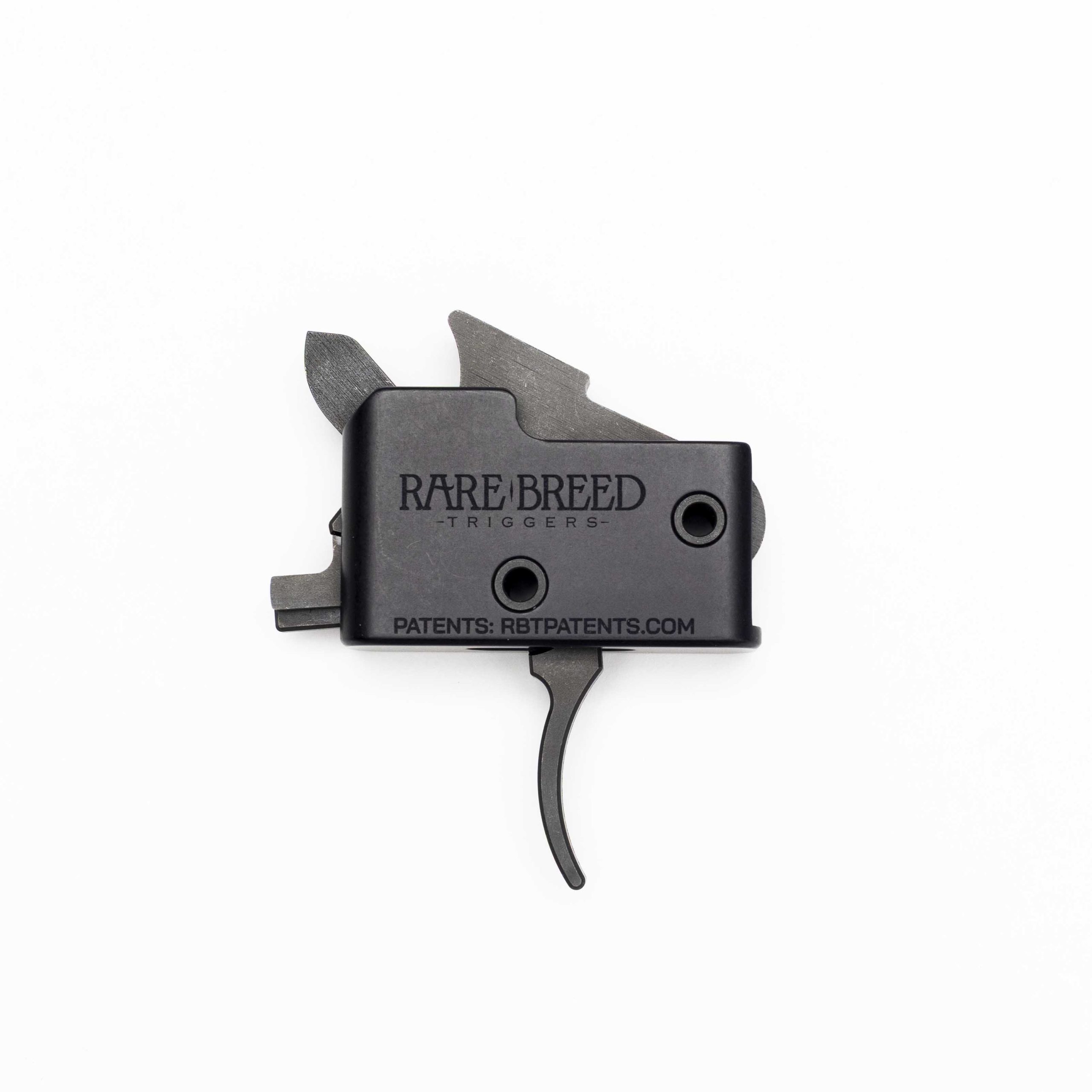FRT-15C3 — image 2