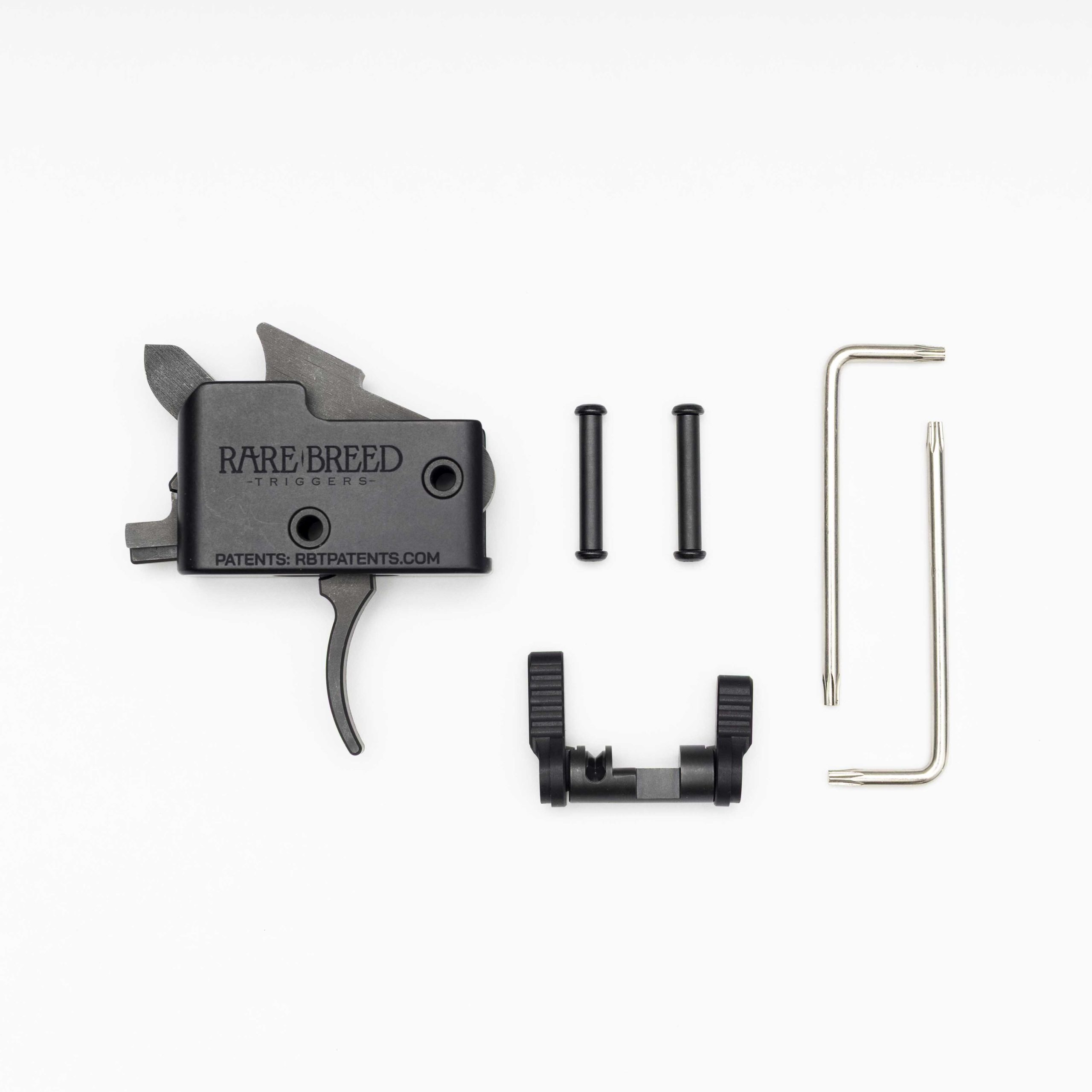 FRT-15C3 — image 5