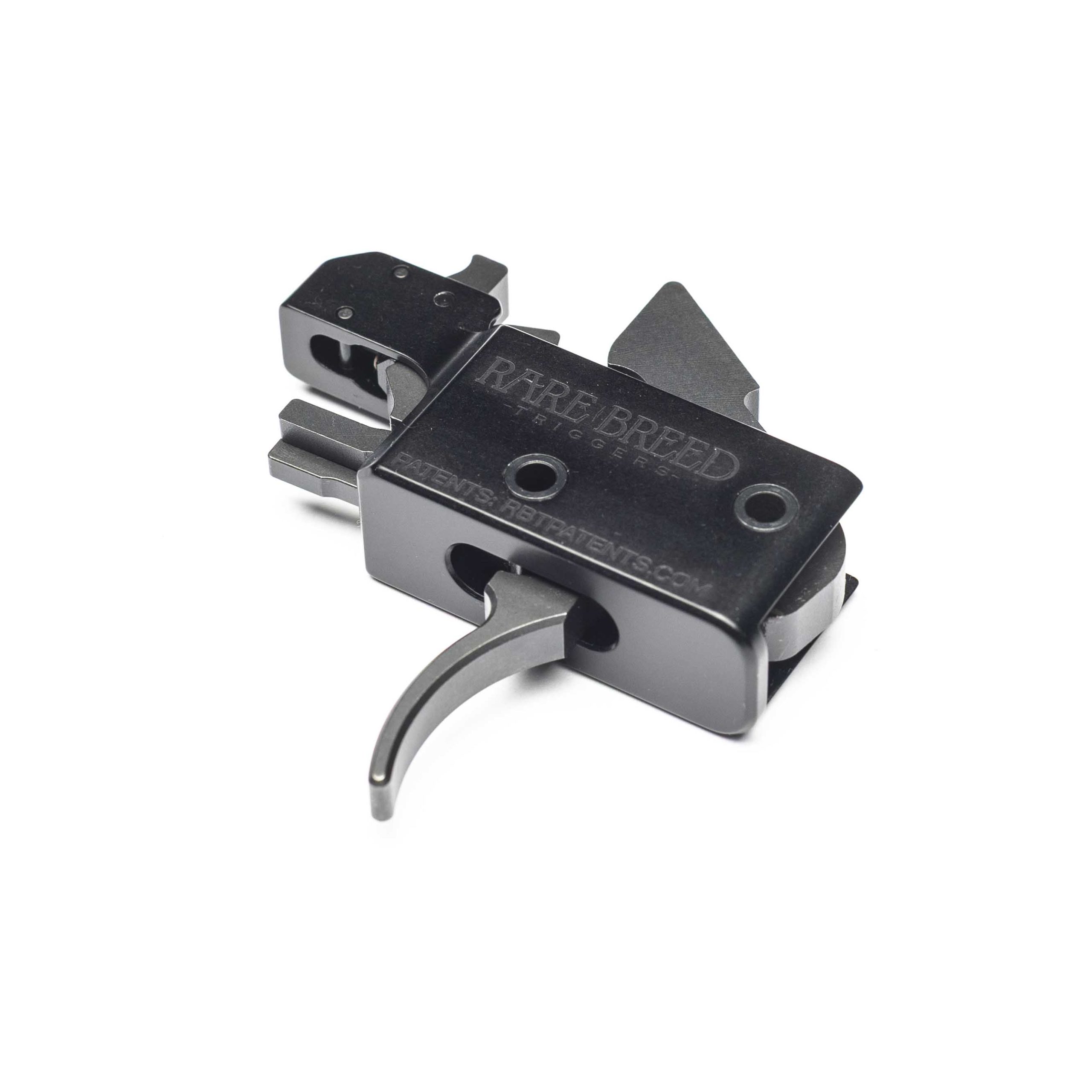 FRT-15L3 — image 3