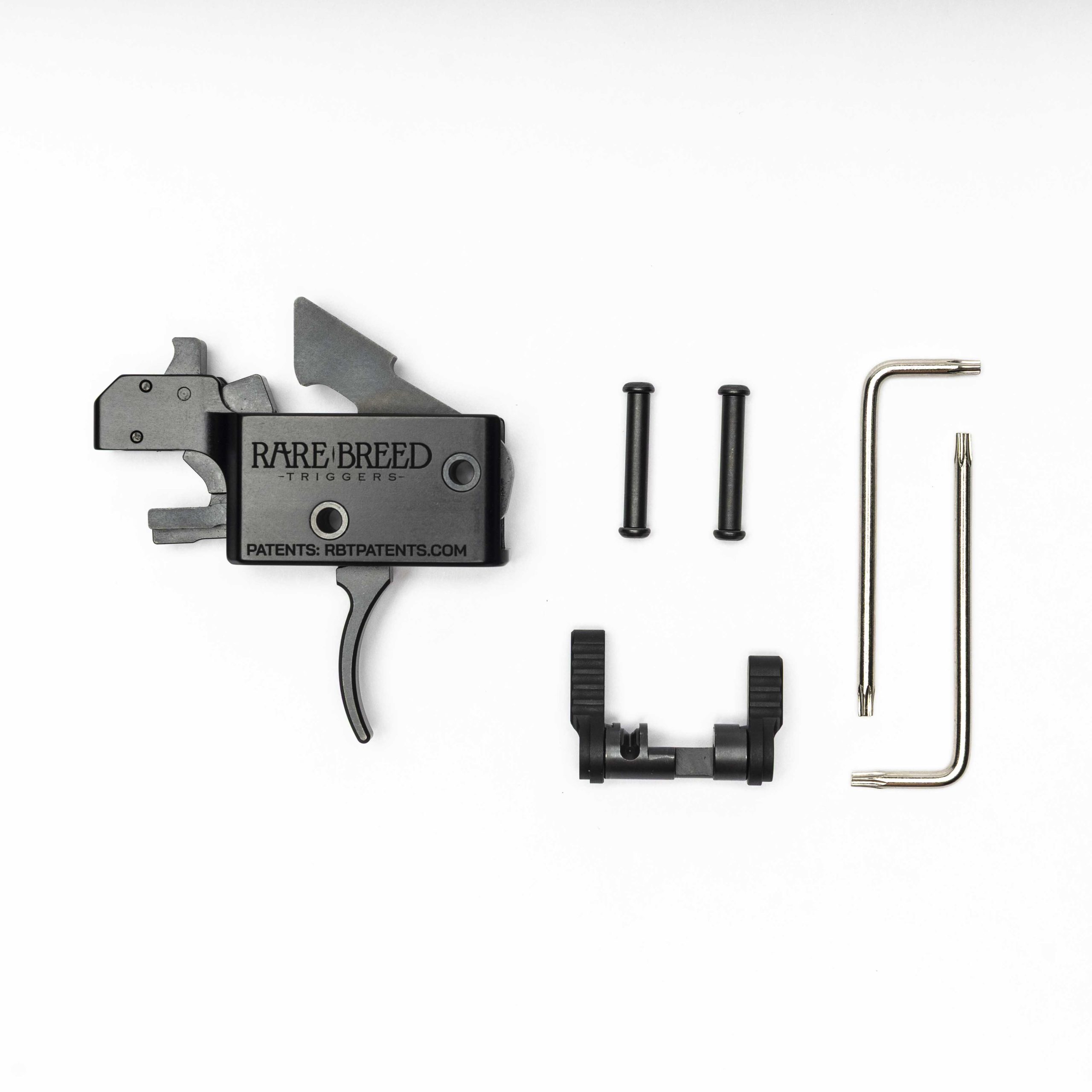 FRT-15L3 — image 5