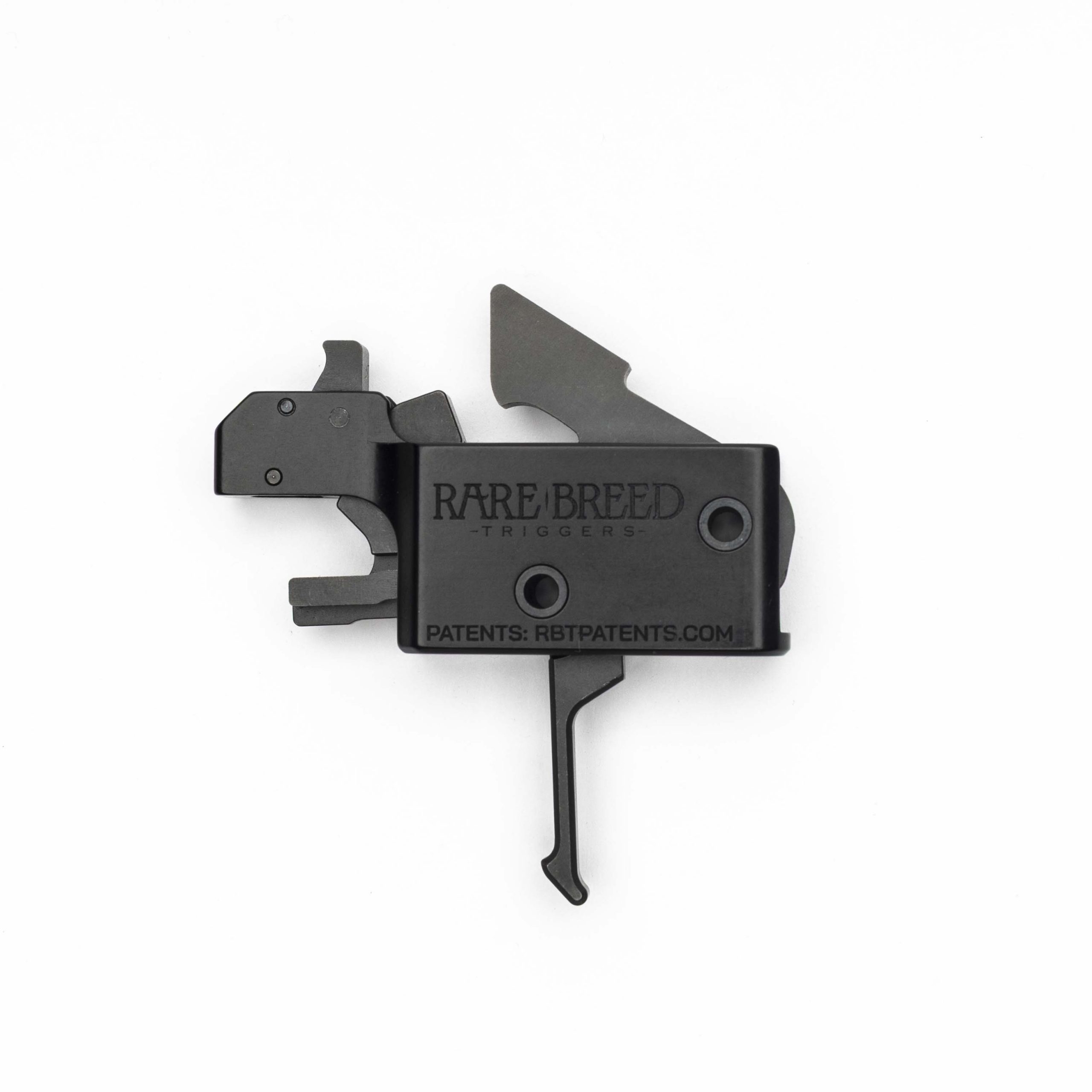 FRT-15L3 (FLAT) — image 2