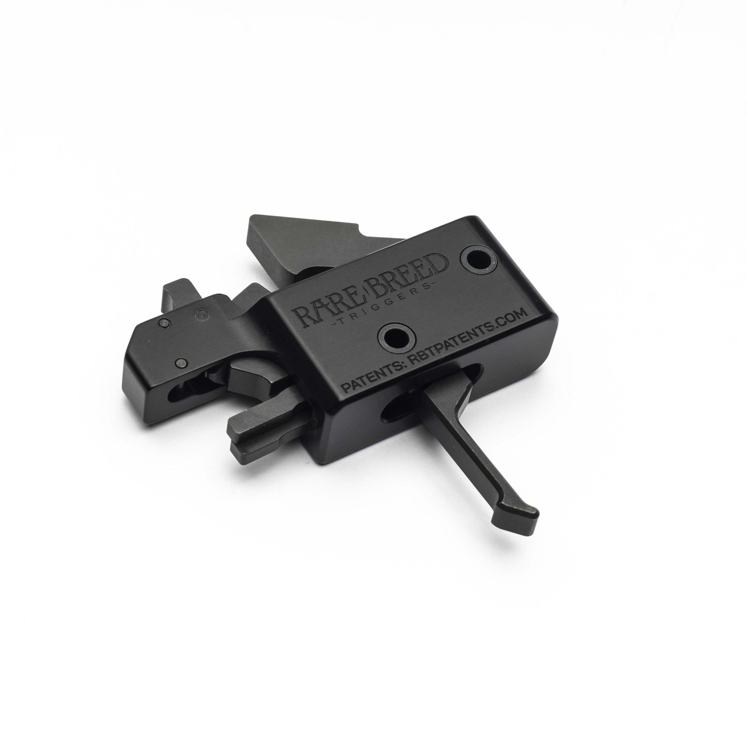 FRT-15L3 (FLAT) — image 4
