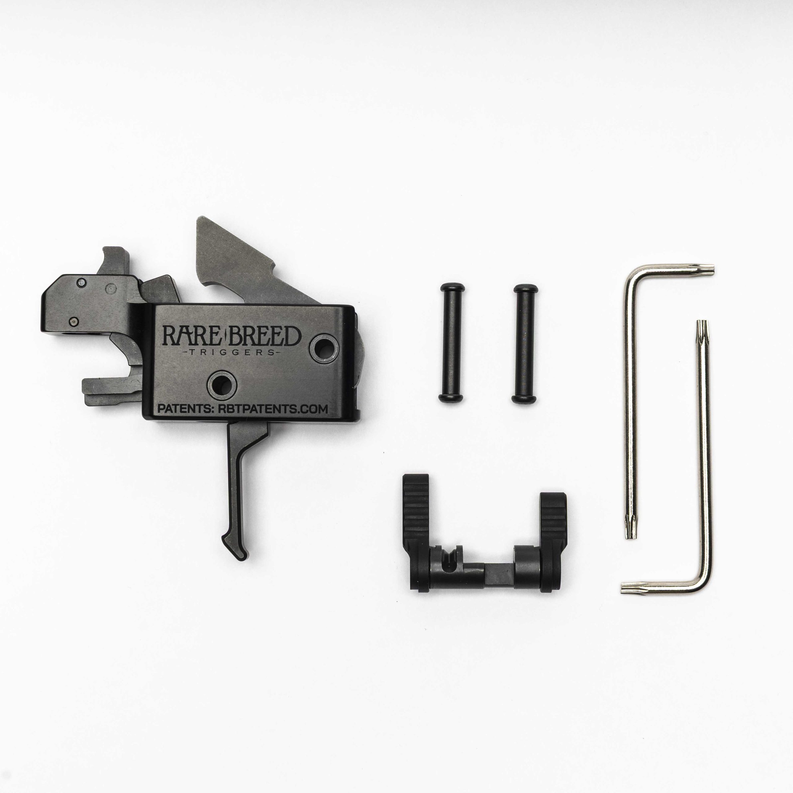 FRT-15L3 (FLAT) — image 5