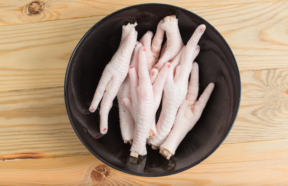 FRT-MR3 (FLAT)