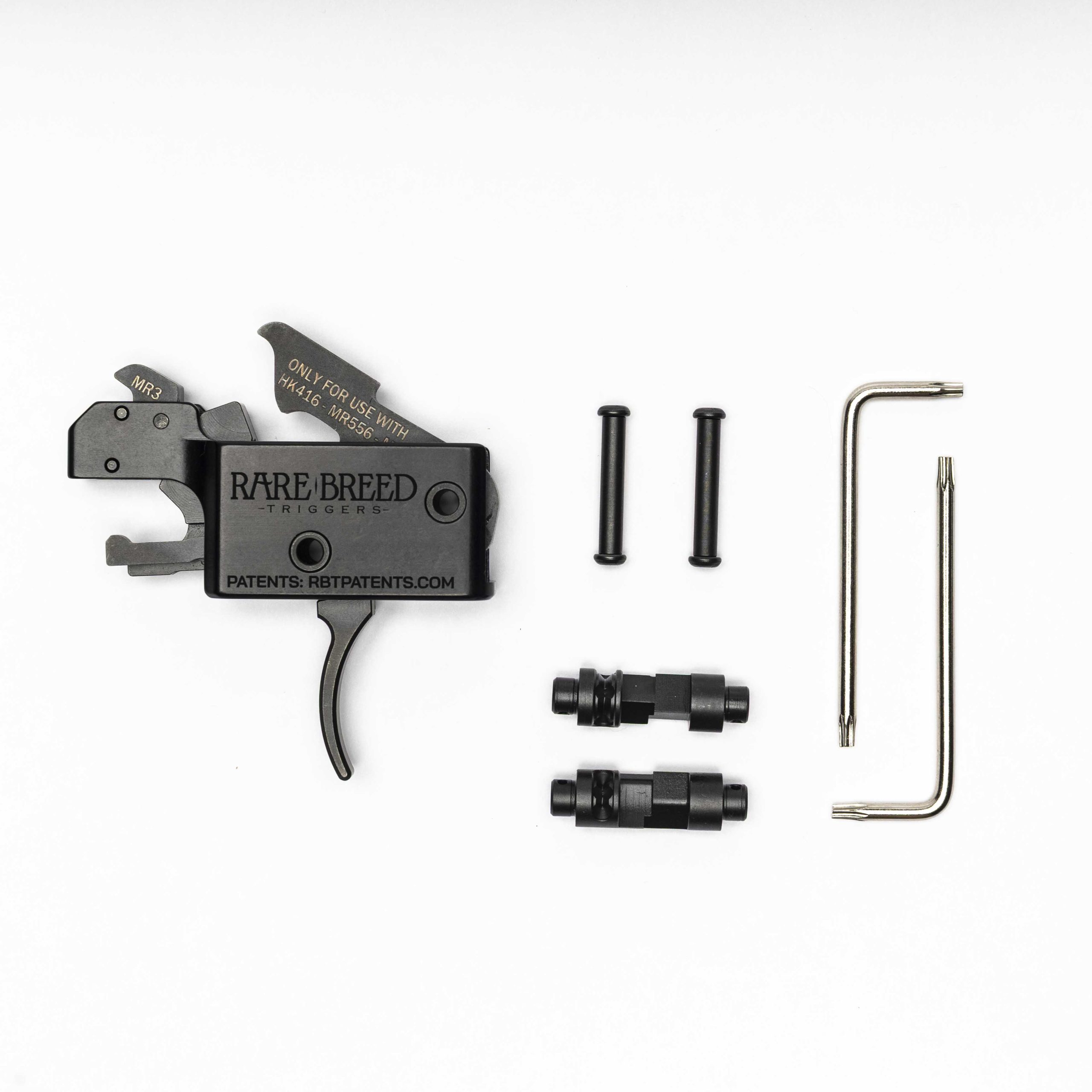 FRT-MR3 — image 4
