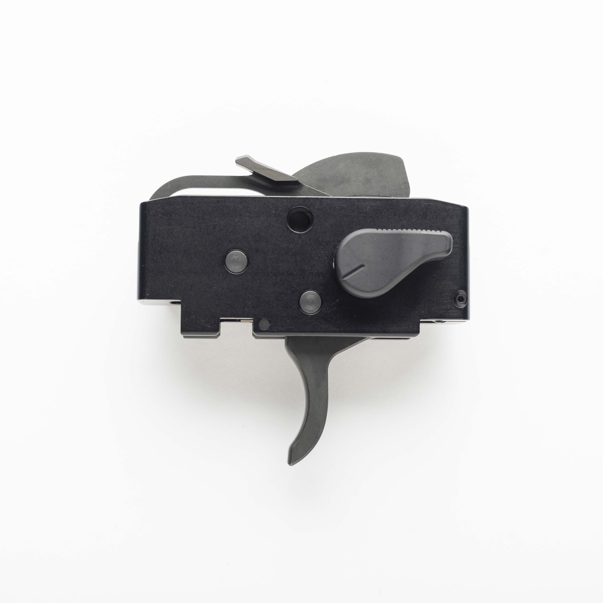 FRT-RD3 (AMBI) — image 2