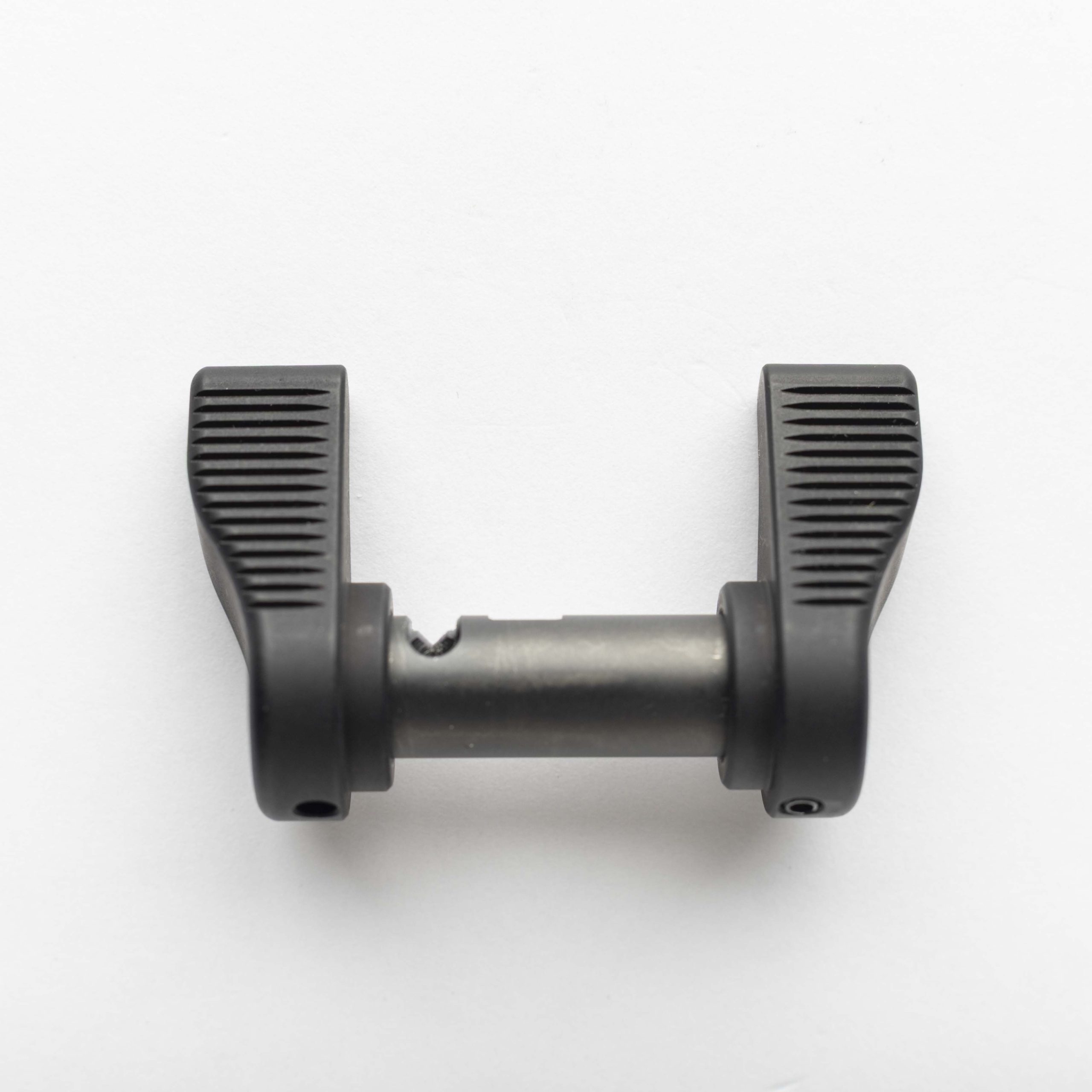 FRT-RD3 (AMBI) — image 4
